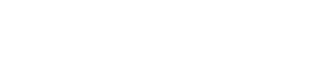 平日会員募集